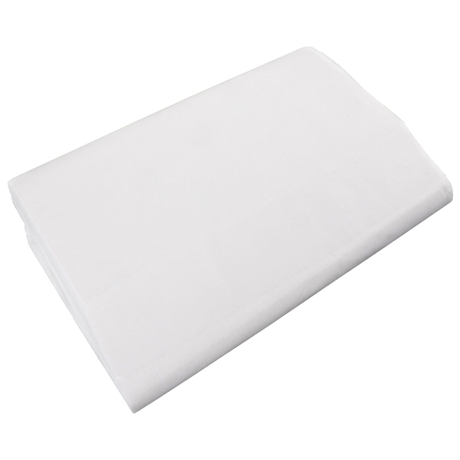 Spa Towel - 100 sztuk – jednorazowe ręczniki, wysokiej