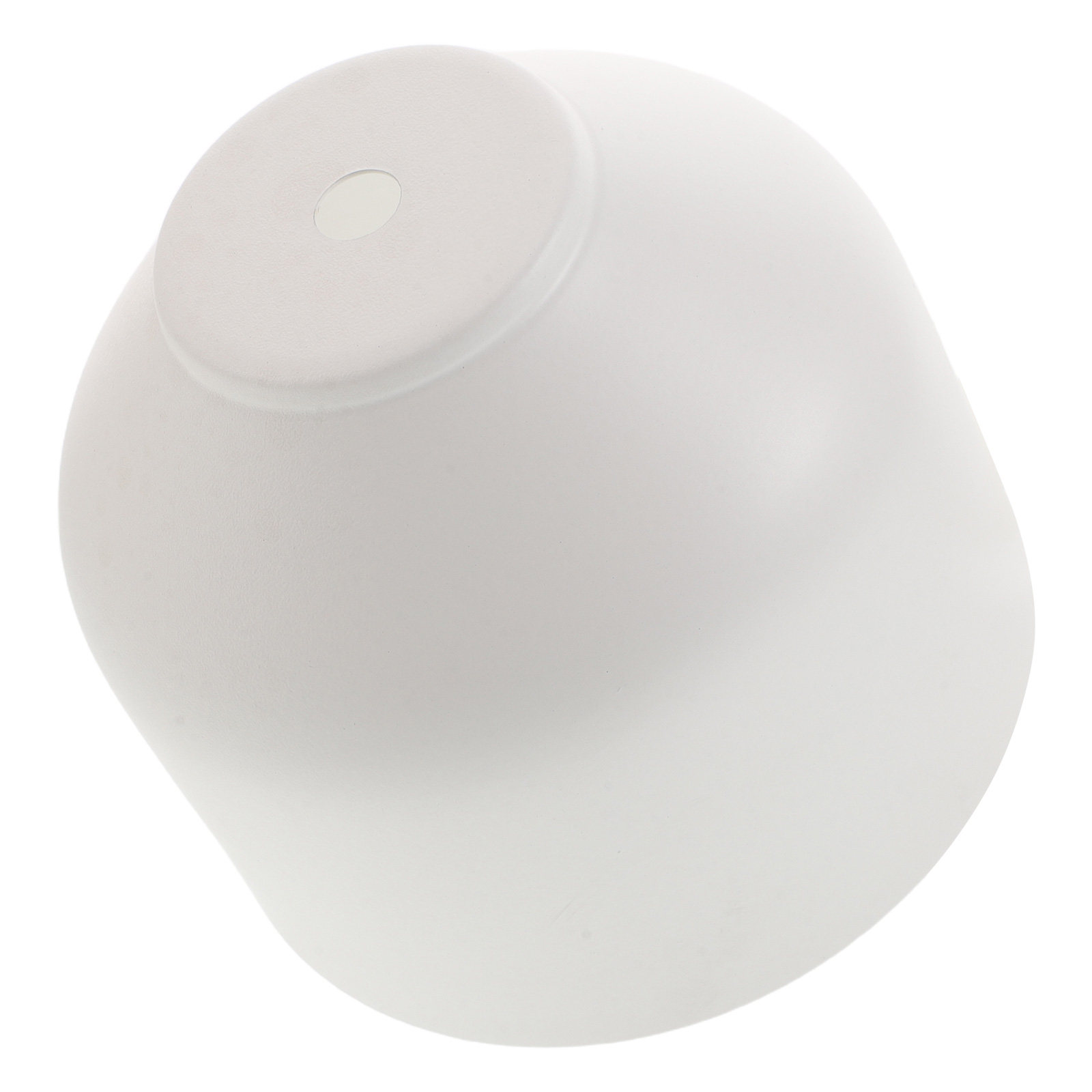 Wax Warmer - Klosz do lampy grzewczej w stylu