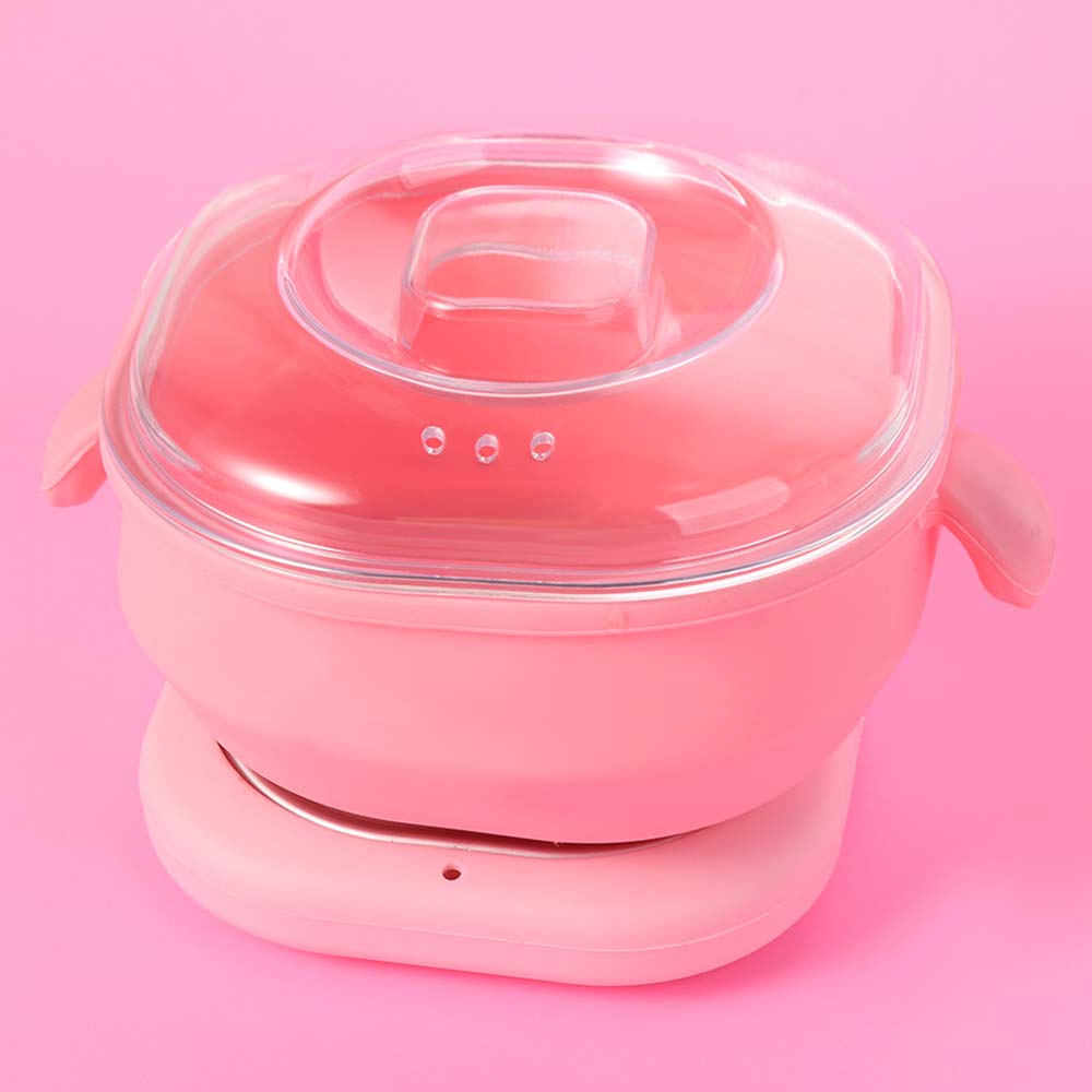Wax Warmer - Podgrzewacz do wosku o pojemności 400