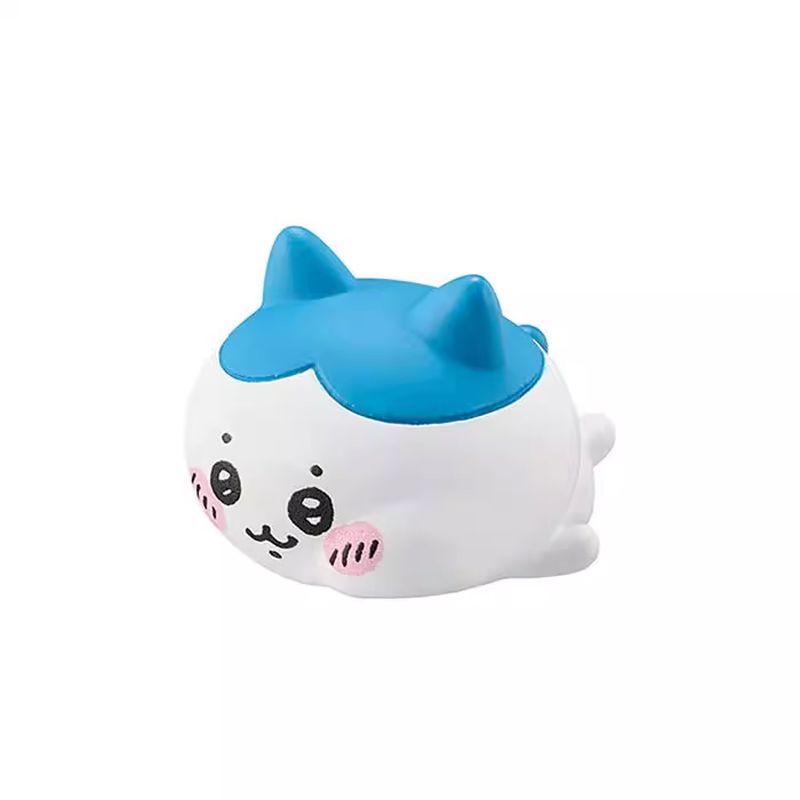 Nowa Chiikawa Wanna Uroczy Ani – Bath Salts recenzja i cena
