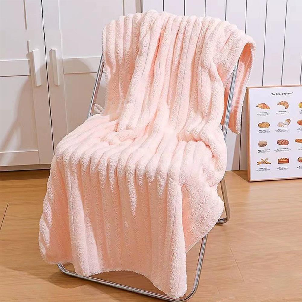 Miękki, gruby, chłonny ręcznik – Spa Towel recenzja i cena