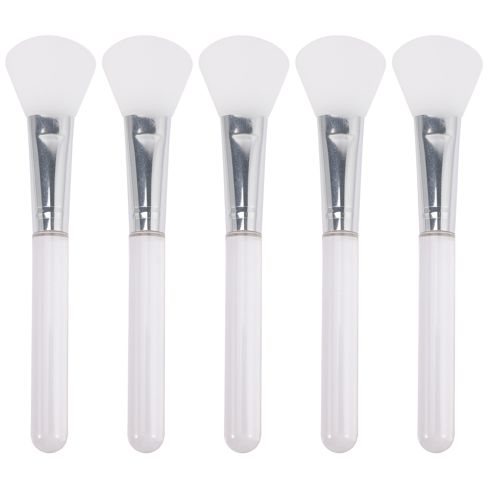 5 sztuk – pędzel do nakładania – Body Brush recenzja i cena