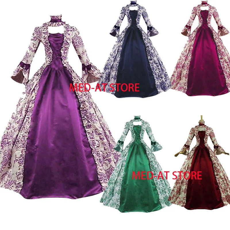 Sukienka cosplay dla kobiet pl – Bathrobe recenzja i cena