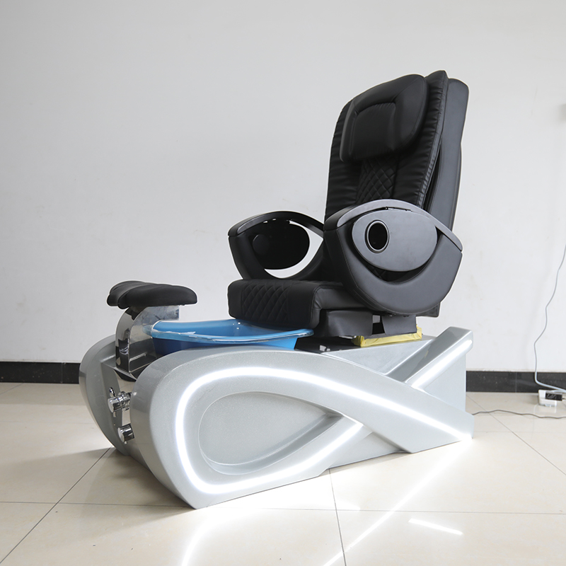 Hurtownia Fabryczna Elektryczn – Foot Spa recenzja i cena