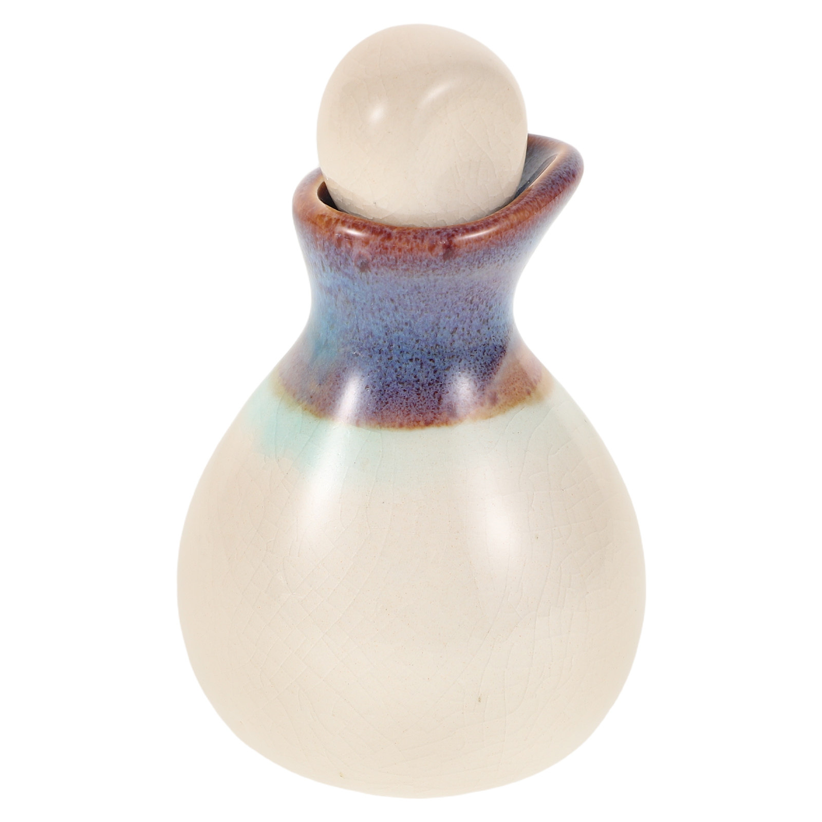 2-IN-1 Siatkowy Parownik do Tw – Face Steamer recenzja i cena